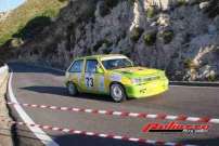 1 Ronde di Sperlonga 2009 - DSC09289