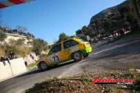 1 Ronde di Sperlonga 2009 - IMG_5488
