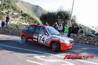 1 Ronde di Sperlonga 2009 - 5Q8B8969