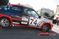 1 Ronde di Sperlonga 2009 - 5Q8B8970