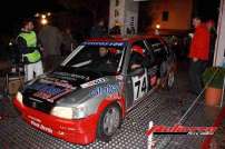 1 Ronde di Sperlonga 2009 - 5Q8B9254
