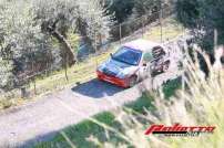 1 Ronde di Sperlonga 2009 - 5Q8B9535
