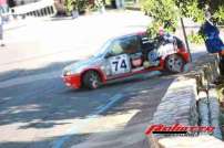 1 Ronde di Sperlonga 2009 - 5Q8B9536