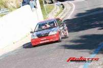 1 Ronde di Sperlonga 2009 - 5Q8B9538