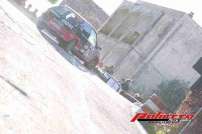 1 Ronde di Sperlonga 2009 - 5Q8B9540