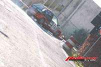 1 Ronde di Sperlonga 2009 - 5Q8B9541