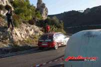 1 Ronde di Sperlonga 2009 - DSC09293