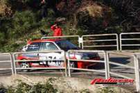 1 Ronde di Sperlonga 2009 - DSC09874