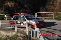 1 Ronde di Sperlonga 2009 - DSC09875