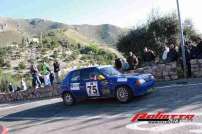 1 Ronde di Sperlonga 2009 - 5Q8B8973