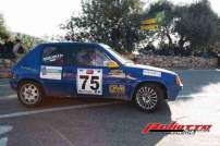 1 Ronde di Sperlonga 2009 - 5Q8B8974