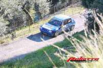 1 Ronde di Sperlonga 2009 - 5Q8B9543