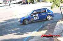 1 Ronde di Sperlonga 2009 - 5Q8B9544