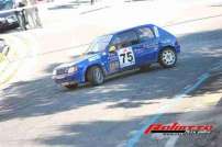 1 Ronde di Sperlonga 2009 - 5Q8B9545