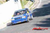 1 Ronde di Sperlonga 2009 - 5Q8B9546