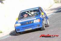 1 Ronde di Sperlonga 2009 - 5Q8B9547