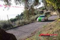 1 Ronde di Sperlonga 2009 - 5Q8B8427