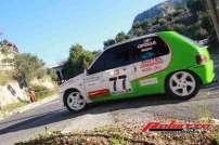 1 Ronde di Sperlonga 2009 - 5Q8B8428