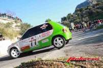 1 Ronde di Sperlonga 2009 - 5Q8B8429