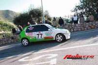 1 Ronde di Sperlonga 2009 - 5Q8B8976