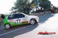 1 Ronde di Sperlonga 2009 - 5Q8B8977