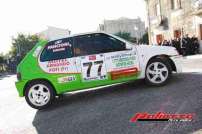 1 Ronde di Sperlonga 2009 - 5Q8B8978