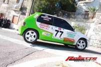 1 Ronde di Sperlonga 2009 - 5Q8B8979