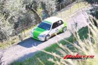 1 Ronde di Sperlonga 2009 - 5Q8B9552