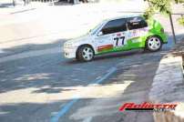 1 Ronde di Sperlonga 2009 - 5Q8B9553