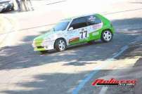 1 Ronde di Sperlonga 2009 - 5Q8B9554