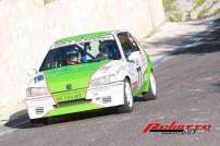 1 Ronde di Sperlonga 2009 - 5Q8B9555