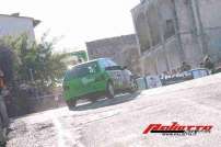 1 Ronde di Sperlonga 2009 - 5Q8B9556