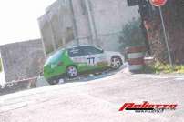 1 Ronde di Sperlonga 2009 - 5Q8B9557
