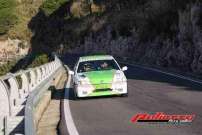 1 Ronde di Sperlonga 2009 - DSC09297