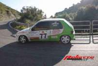 1 Ronde di Sperlonga 2009 - DSC09892