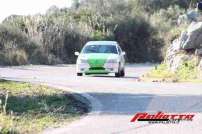 1 Ronde di Sperlonga 2009 - IMG_9416