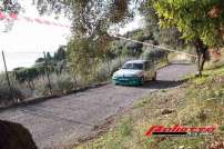 1 Ronde di Sperlonga 2009 - 5Q8B8430