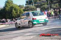 1 Ronde di Sperlonga 2009 - 5Q8B8431