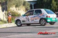 1 Ronde di Sperlonga 2009 - 5Q8B8432