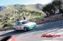 1 Ronde di Sperlonga 2009 - 5Q8B8980