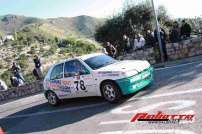 1 Ronde di Sperlonga 2009 - 5Q8B8981