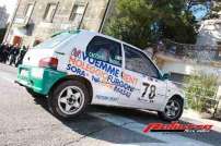 1 Ronde di Sperlonga 2009 - 5Q8B8982