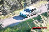 1 Ronde di Sperlonga 2009 - 5Q8B9558