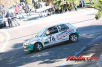 1 Ronde di Sperlonga 2009 - 5Q8B9559