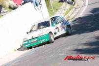1 Ronde di Sperlonga 2009 - 5Q8B9560