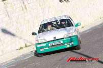 1 Ronde di Sperlonga 2009 - 5Q8B9561