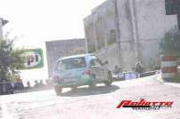 1 Ronde di Sperlonga 2009 - 5Q8B9562