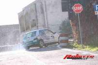 1 Ronde di Sperlonga 2009 - 5Q8B9563