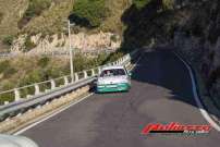 1 Ronde di Sperlonga 2009 - DSC09300