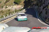 1 Ronde di Sperlonga 2009 - DSC09301